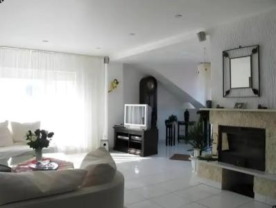 Restauracja Małopolska - 2