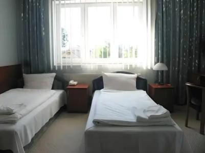 Restauracja Małopolska - 3