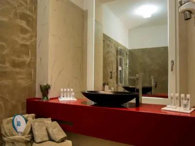 Partenope Relais - 33