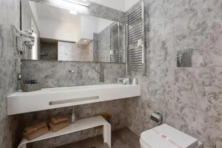 Partenope Relais - 79