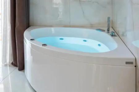 Partenope Relais - 72