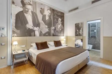 Partenope Relais - 46