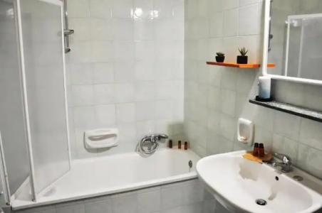 L'Approdo di Angelino - 64