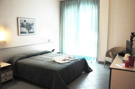 L'Approdo di Angelino - 15