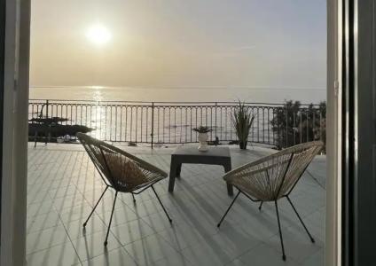 L'Approdo di Angelino - 98