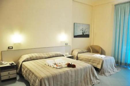 L'Approdo di Angelino - 63