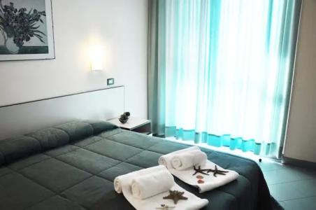 L'Approdo di Angelino - 134