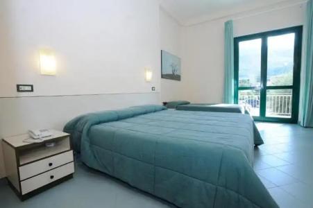 L'Approdo di Angelino - 59