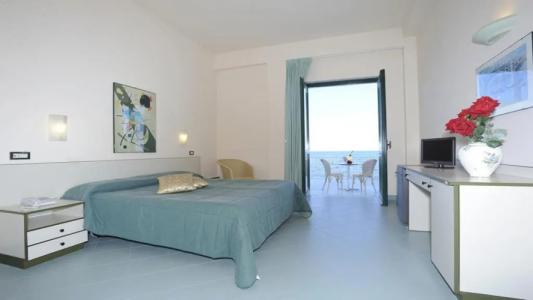 L'Approdo di Angelino - 20