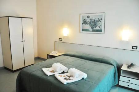 L'Approdo di Angelino - 3