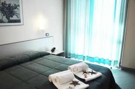 L'Approdo di Angelino - 13