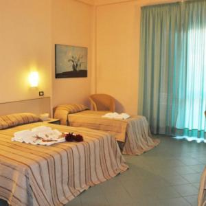 L'Approdo di Angelino - 34