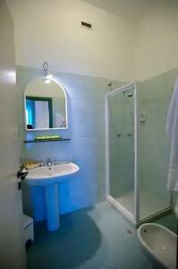 L'Approdo di Angelino - 73