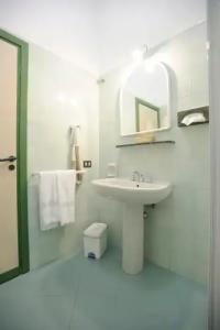 L'Approdo di Angelino - 24