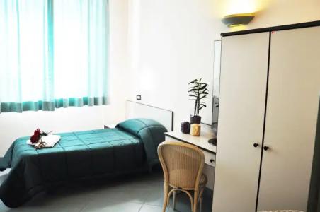 L'Approdo di Angelino - 17