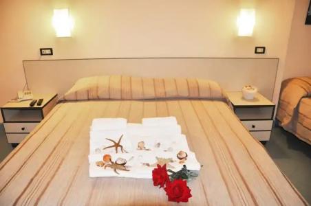 L'Approdo di Angelino - 76