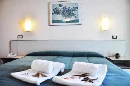 L'Approdo di Angelino - 0