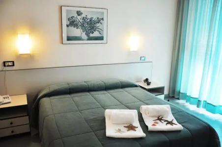 L'Approdo di Angelino - 14