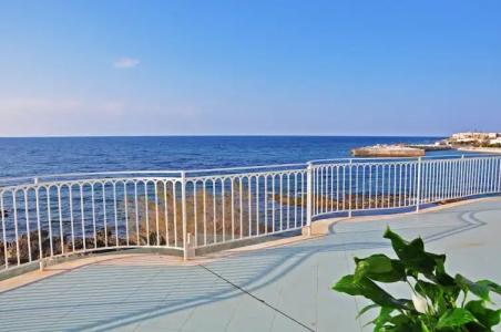 L'Approdo di Angelino - 129