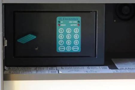 L'Approdo di Angelino - 41