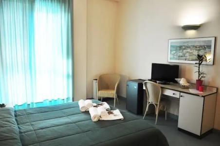 L'Approdo di Angelino - 115