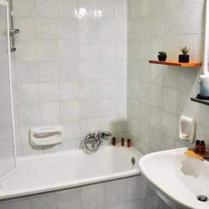 L'Approdo di Angelino - 29