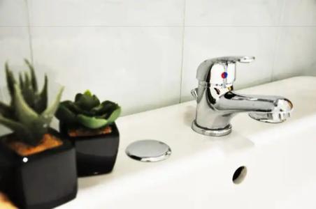 L'Approdo di Angelino - 84