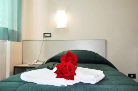 L'Approdo di Angelino - 48