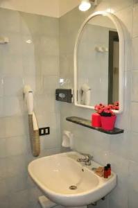 L'Approdo di Angelino - 89