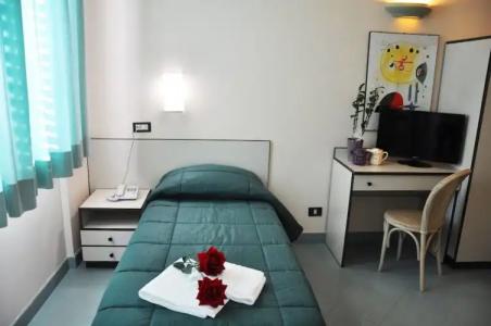 L'Approdo di Angelino - 43