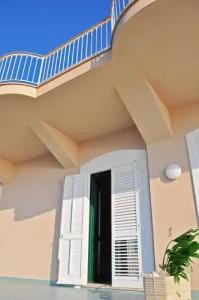 L'Approdo di Angelino - 83