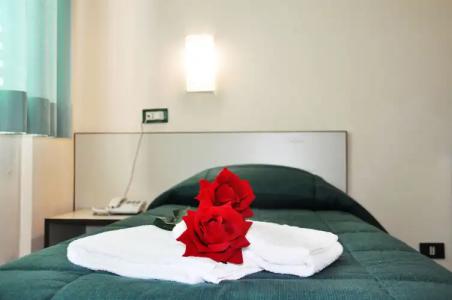 L'Approdo di Angelino - 9