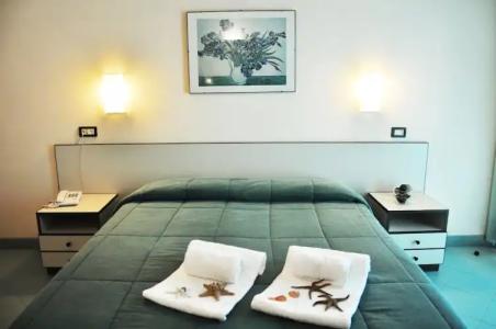 L'Approdo di Angelino - 91