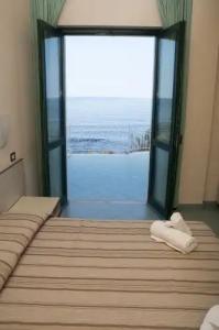 L'Approdo di Angelino - 127