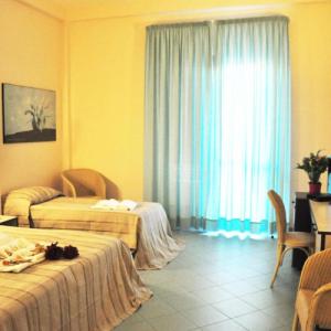 L'Approdo di Angelino - 35