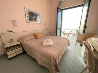 L'Approdo di Angelino - 97