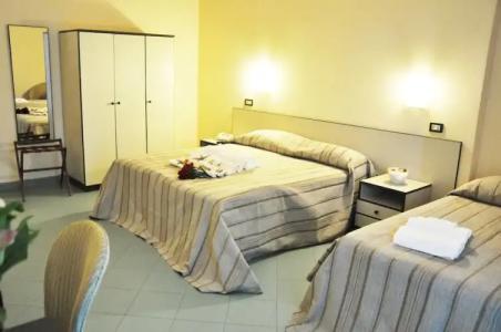 L'Approdo di Angelino - 118