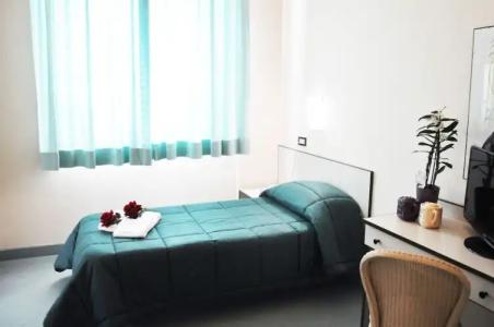 L'Approdo di Angelino - 44