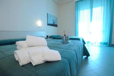 L'Approdo di Angelino - 57