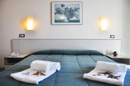 L'Approdo di Angelino - 136