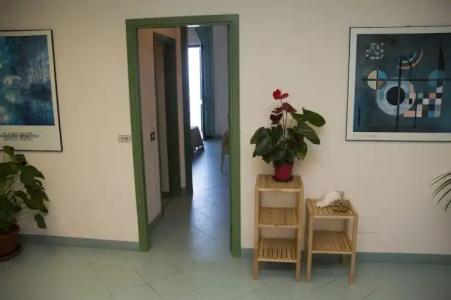 L'Approdo di Angelino - 126