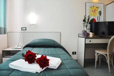 L'Approdo di Angelino - 5