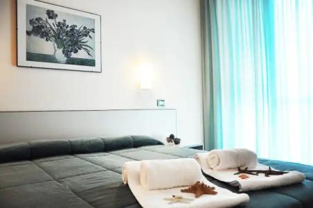 L'Approdo di Angelino - 85