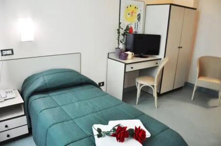 L'Approdo di Angelino - 49