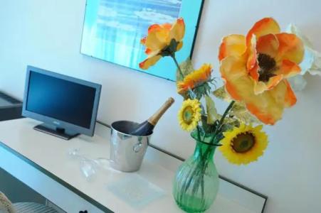 L'Approdo di Angelino - 37