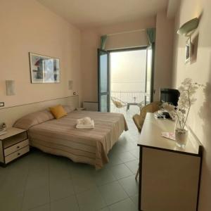 L'Approdo di Angelino - 32