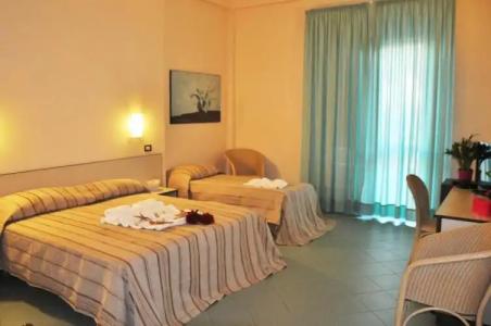 L'Approdo di Angelino - 66