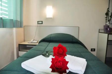 L'Approdo di Angelino - 52