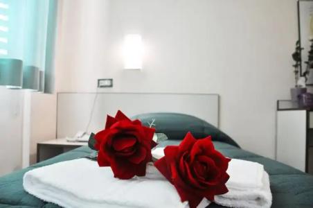 L'Approdo di Angelino - 47