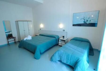 L'Approdo di Angelino - 60